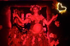 Photos by Michael Troutman (251/365)